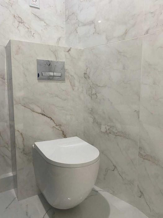 ХарківПродам 1к ізольовану квартиру з капітальним ремонтом ТРК Україна