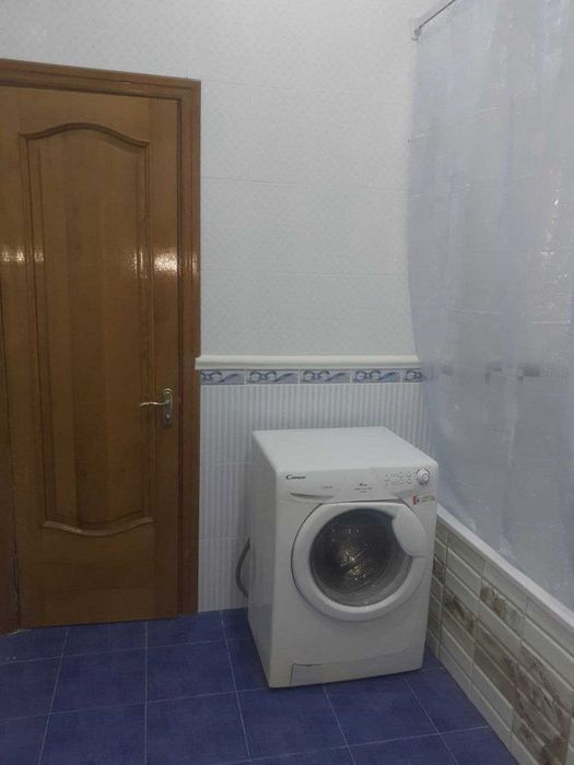 ПРОДАМ 2х кімн квартиру у Центрі Одеси