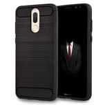 Etui CARBON Huawei Mate 10 Lite