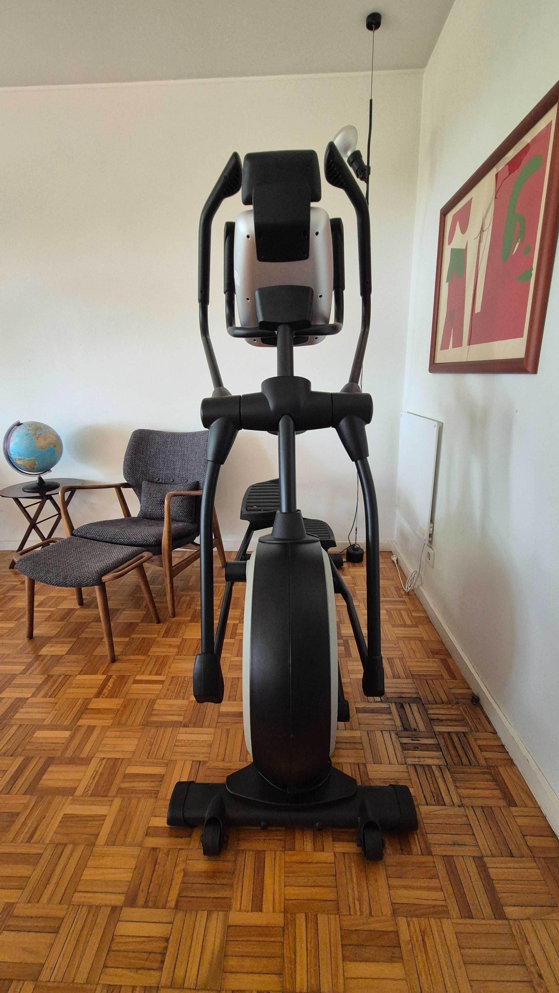 Bicicleta Elíptica Pro-Form Endurance 720 E
