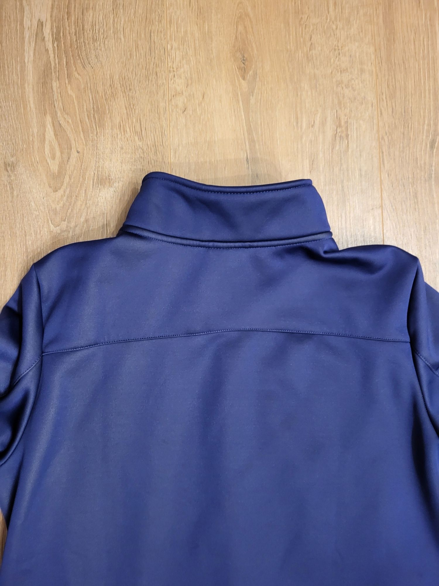 Kurtka damska softshell Crivit