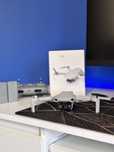 Dron Dji Mini 2 Se