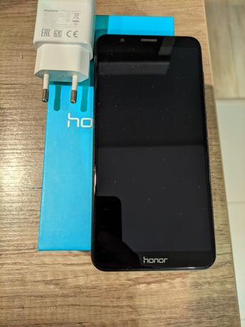 Huawei / Honor 7x