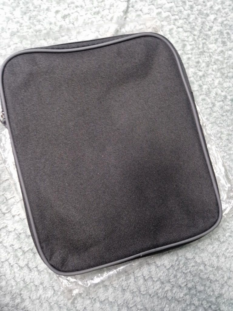 Torba na tablet Tous