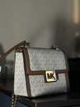 Сумка Michael kors MICHAEL KORS