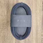 Орігінал Кабель живлення СтарлінкМіні Starlink Mini DC Cable DC-DC 15м