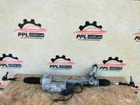 BMW 1 E81 E82 E87 04-11 E90 E91 E92 Рулевая рейка 6783121 \ 7806974151