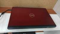 Продам ноутбук Dell vostro 3500 i3