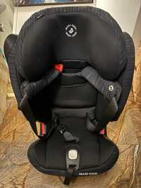 Fotelik Maxi Cosi titan pro 9-36kg