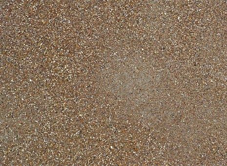 pospółka piach piasek podsypka gruby do betony kliniec tłuczeń  żwir