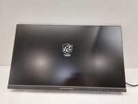 Nowy Monitor LED ASRock PG27QFT1B 27 " 2560 x 1440 px IPS / PLS