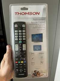 Nowy pilot Thomson do telewizora ROC1128SAM