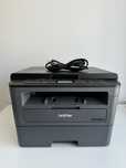Brother DCP-L2532DW – Drukarka Ksero Skaner