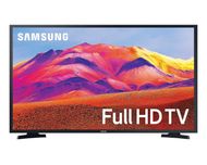 TV Samsung UE32T5300 Full HD SmartTV Wi-Fi 2.4GHz.T2 PQI 1000 OS TiZen