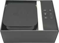 Apple TV A1625 32GB Як новий!