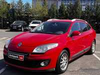 Продам Renault Megane 2013р. #43028