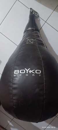 Груша бокс BOYKO SPORT