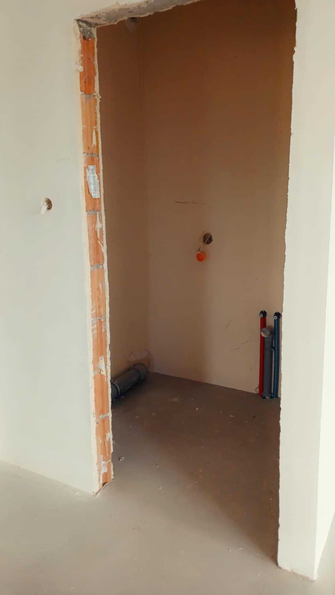 Sprzedam mieszkania deweloperskie, 9000 m2