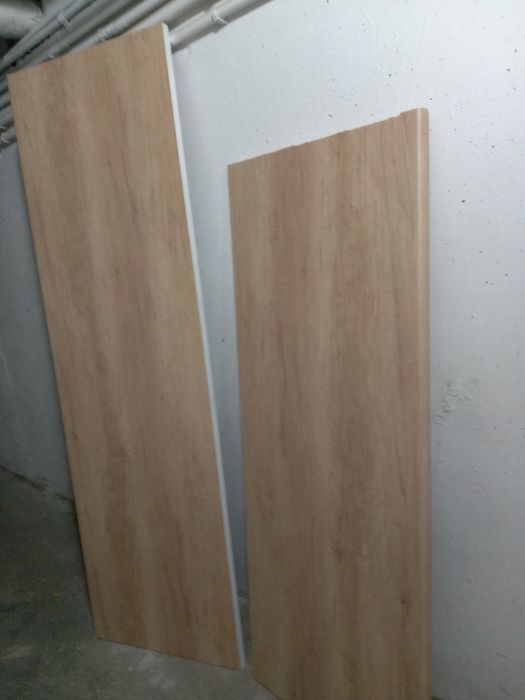 Blat kuchenny Avalon 28 mm.