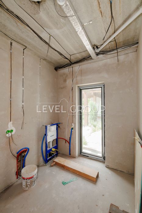 Продам двоповерховий будинок Крушинка Київська обл.