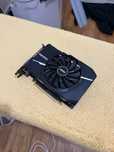 Placa de video gtx1070 + 32gb ram ddr4