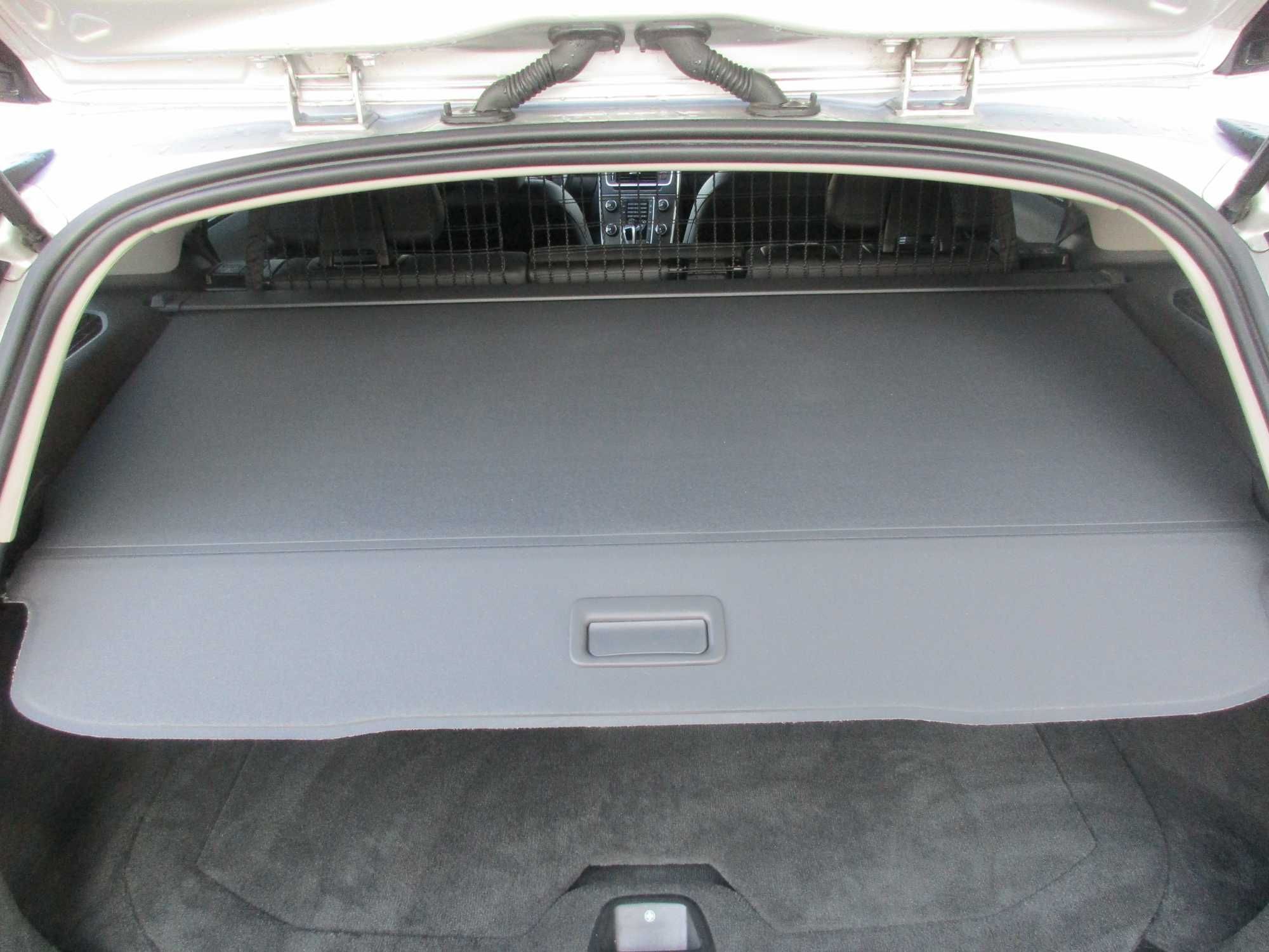 Volvo V60 2.0 D4 Momentum