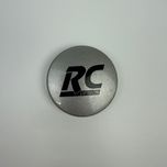 Oryginalny Dekielek RC Design 60mm