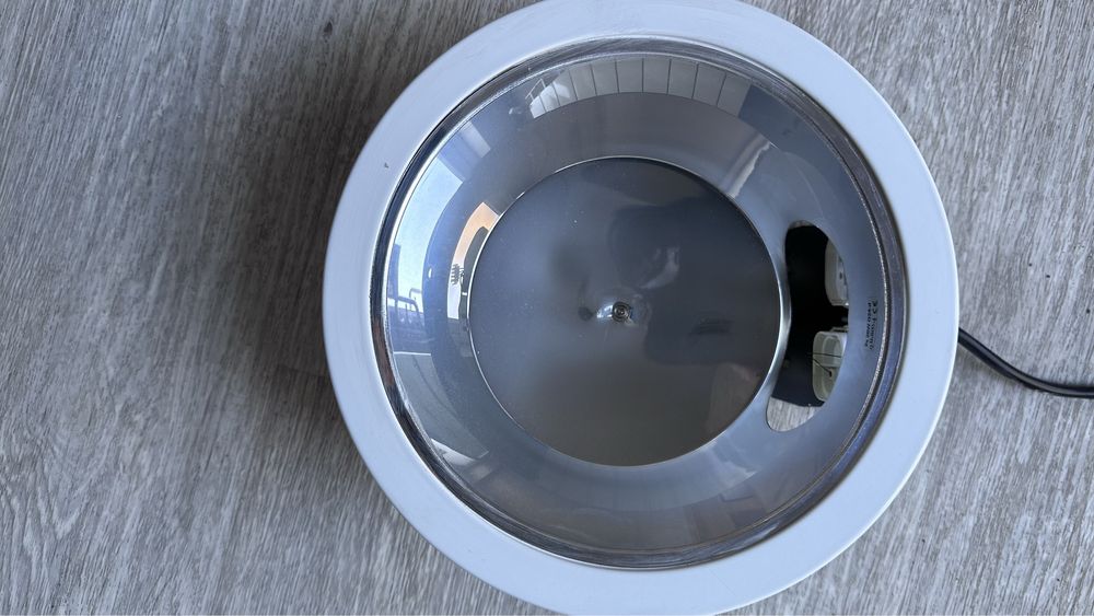 Lampa , oprawa Kanlux DLP-200 226