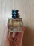 Sky&Co Aura (50ml)