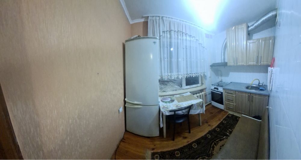 Здам 1 но кім центр