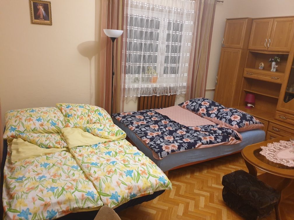 Ryterska Chata - dom na wyłączność do wynajęcia w górach Balia/jacuzzi