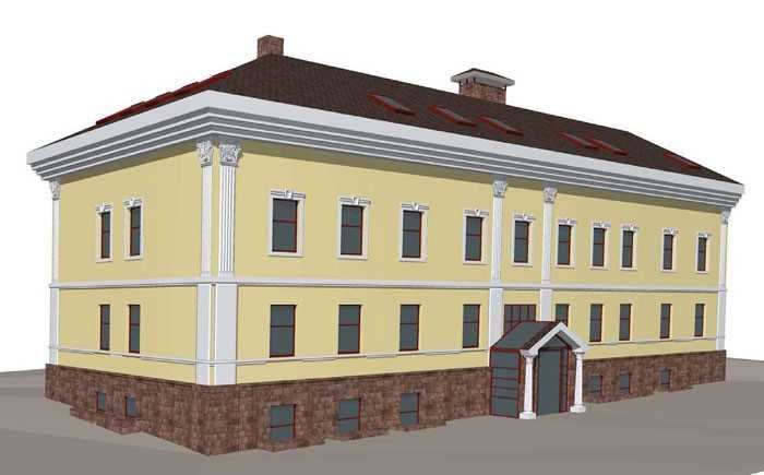 Продаю будинок Київ під реконструкцію