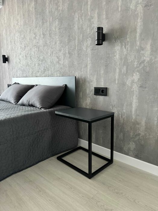 1к Люкс.Квартира подобово, погодинно на Поділлі.