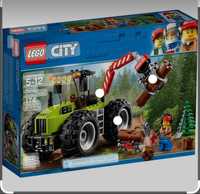 Lego city - 60181