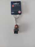ENVIO GRATIS-LEGO 854115 Porta- Chaves Hermione (Harry Potter)