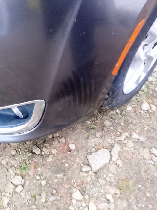 Mercedes SL 230 Alu felgi 18 Amg orginalne Amg