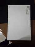 Samsung tab s10 ultra 256 moonback wifi