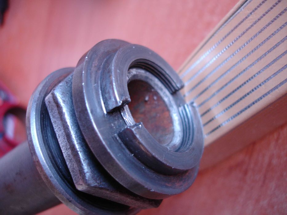 траверса ЯВА 250-350 СТАРУХА оригинал