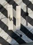 Smartwatch Samsung Galaxy Watch 5 + Ładowarka Indukcyjna USB-C