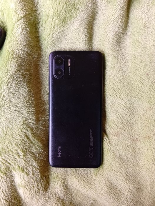 Xiaomi Redmi A2 para peças ou reparação