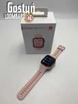 od Loombard Gostyń Smartwatch Huawei Watch Fit 3 GWARANCJA!