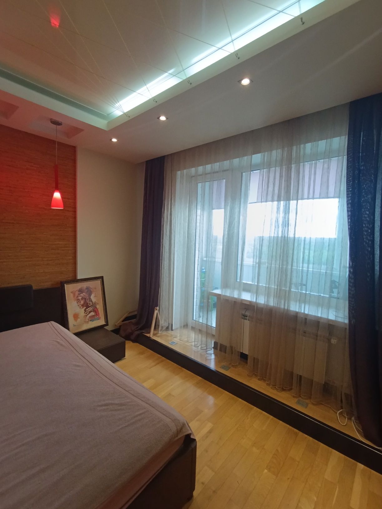 Продаж 2х кімн.кв  VIP Новобудова