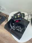 Sprzedam Konsole PS4 1TB