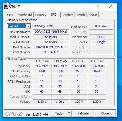 Комплект s2011 Soyo X99 D4-KN+E5-2630v4 (10 core 20 threads)+16Gb DDR4