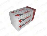Styropian EPS TR100  lambda 037 , - dobra cena
