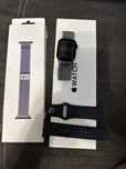 Apple watch se 2 gen GPS 40mm