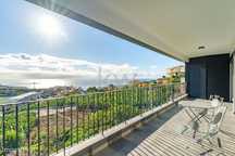 Fabuloso Apartamento T3 | 190m2 | Câmara de Lobos | Madeira | Portugal