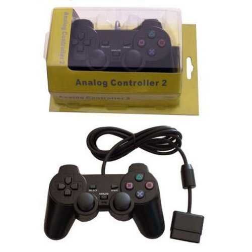 Comando para PS2 NOVO