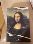 Código da Vinci