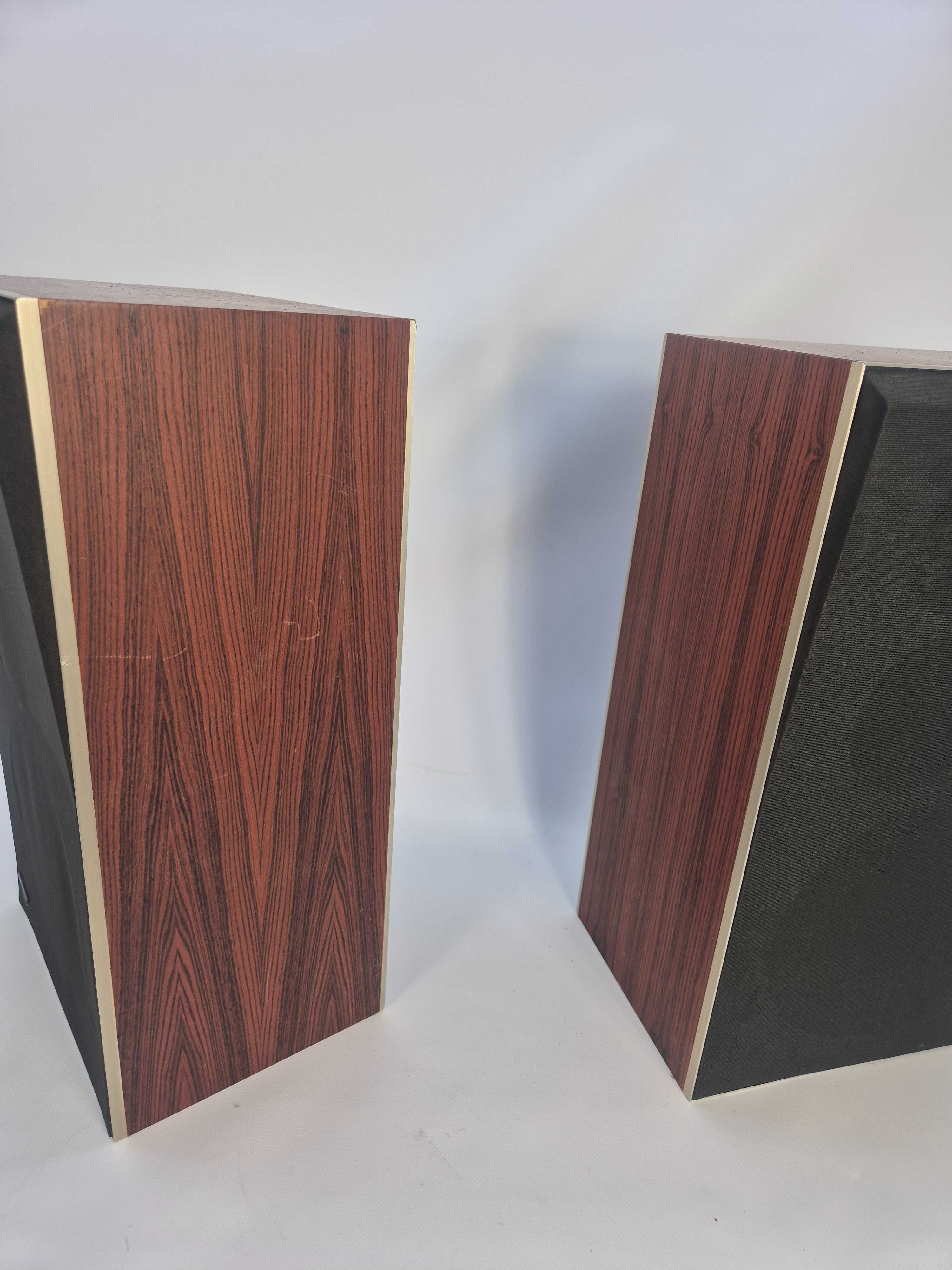 kolumny SPRAWNE Bang & Olufsen Beovox S45-2